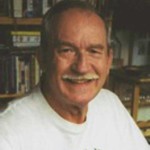 obit-McIntyre-PHOTO