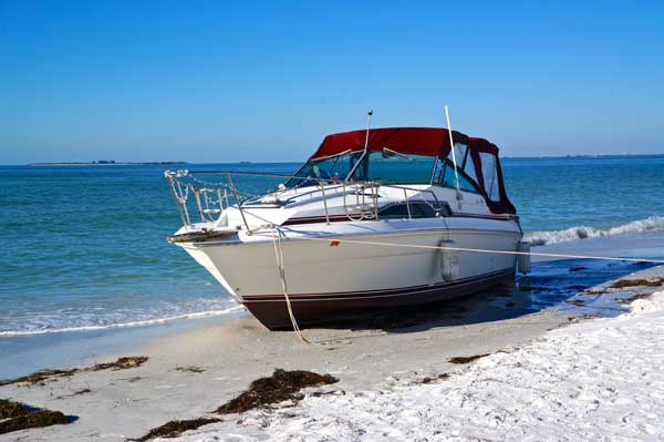 stranded-boat-ST-main-image