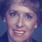 obit-eller