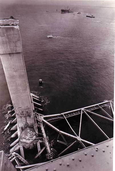 skyway-01