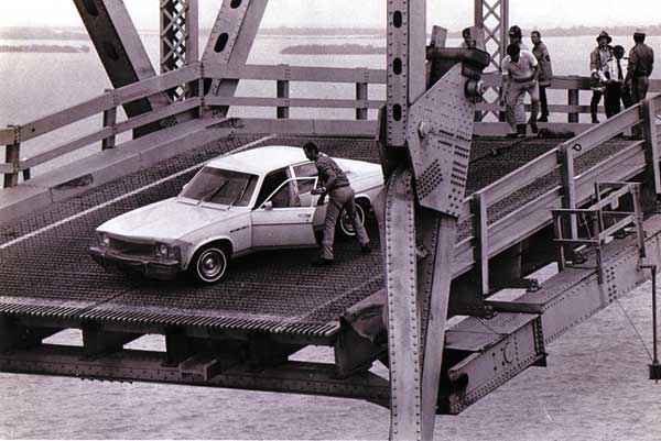 skyway-02