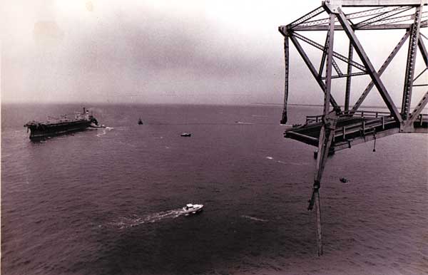 skyway-03