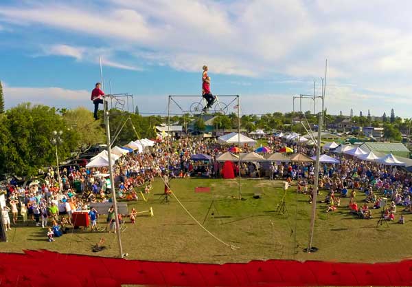 Wallenda1-elka-main-image