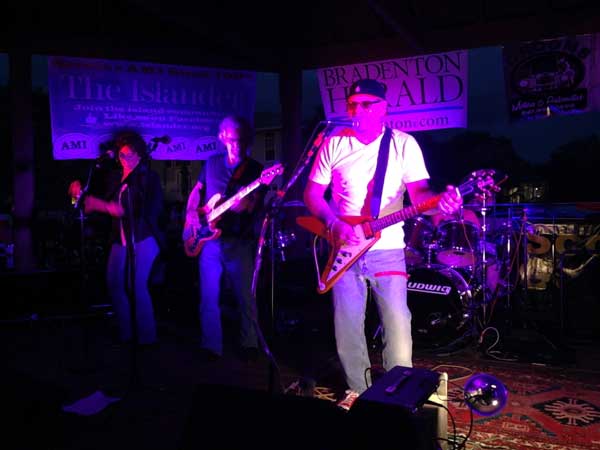 cityfest-scott's-garage-bj