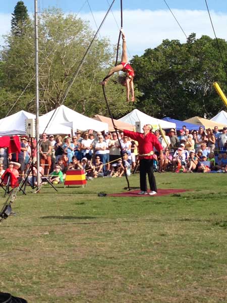 cityfest-wallenda-girl-bj