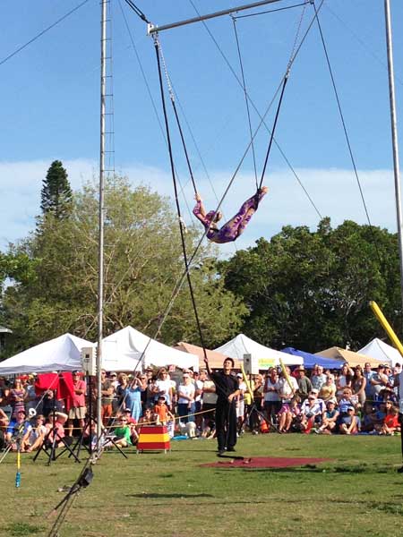 cityfest-wallenda-woman