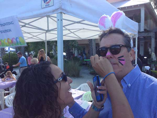 easter-ed-chiles-bunny