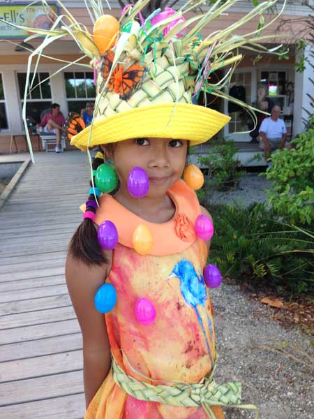 easter-hat-sheema-bj
