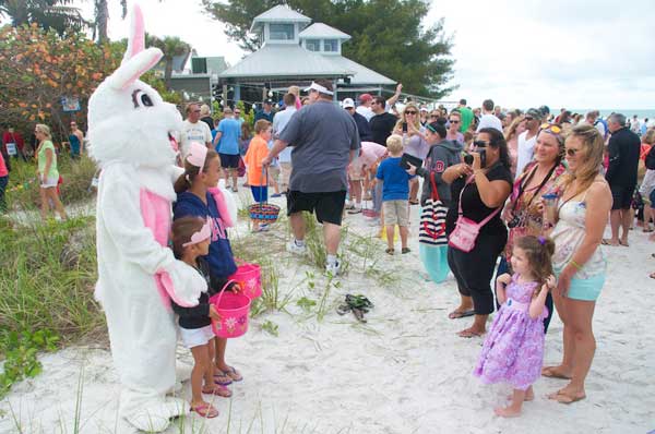 easter-sandbar-bunny-ELK_9866