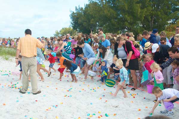 easter-sandbar-riot-ELK_9851