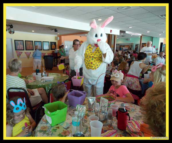 moose-easter-m-kelley875