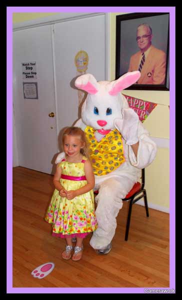 moose-easter-m-kelley897