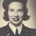 obit-Kennedy
