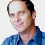 obit-R.-Shannon