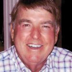 obit-Robert-Taylor