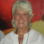 obit-horigan