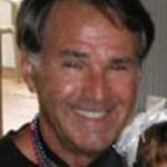 obit-lavaty