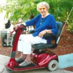 obit-young