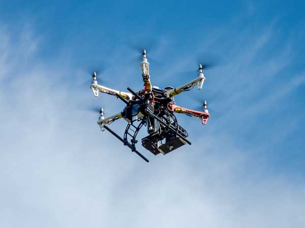 wallenda-3-drone-pointer