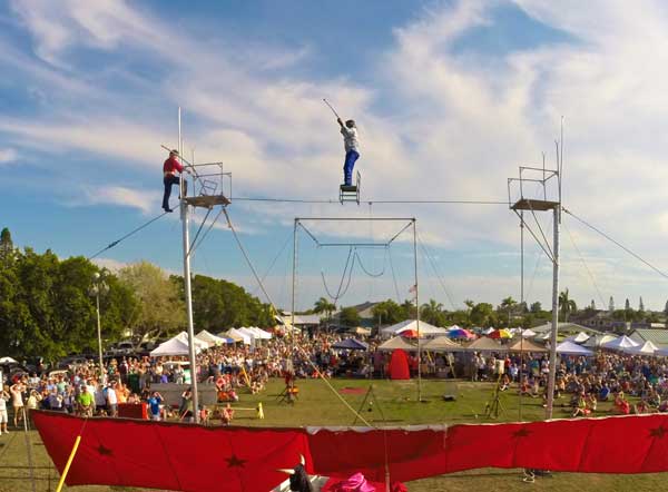 wallenda-chair