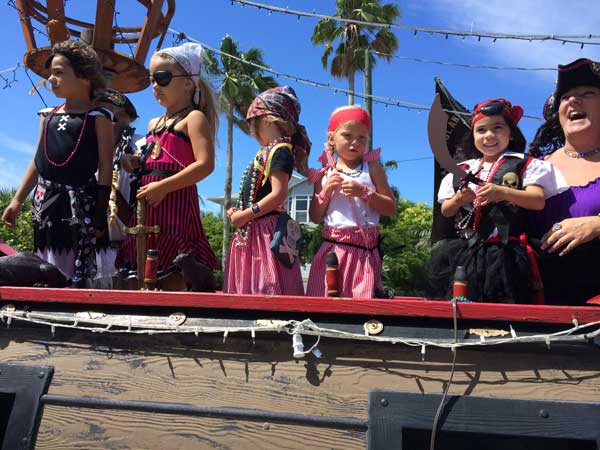 amip-kids-day-5