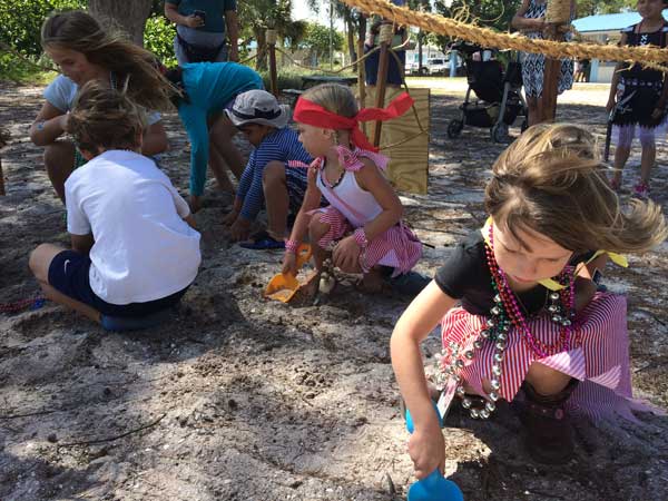 amip-kids-diggers-2