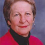 obit-Mitchell-Evelyn