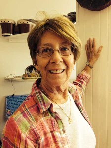 obit-richardson-2-inches-wide