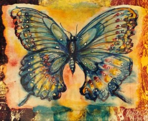 obit-richardson-artwork