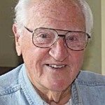 obit-schwanberg