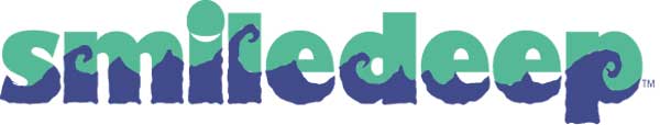 sp-smiledeep-logo