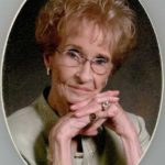 obit-rich