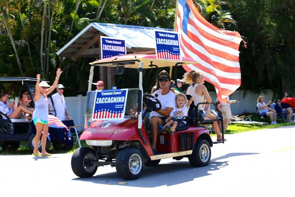 July-4-parade-Zaccagnino-KRL