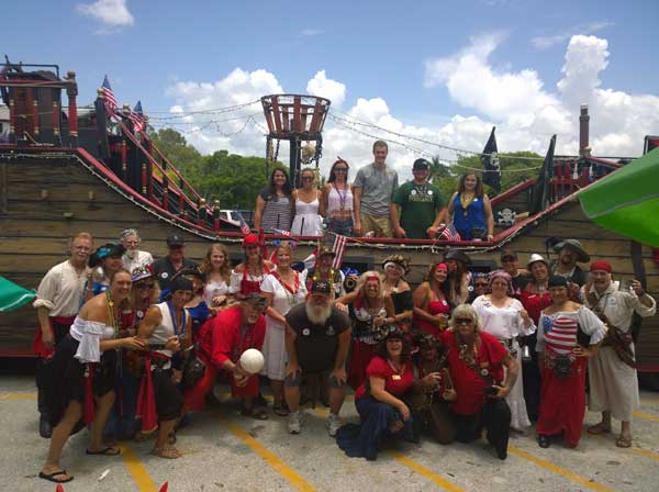 amip-party-scholars-jg-070914