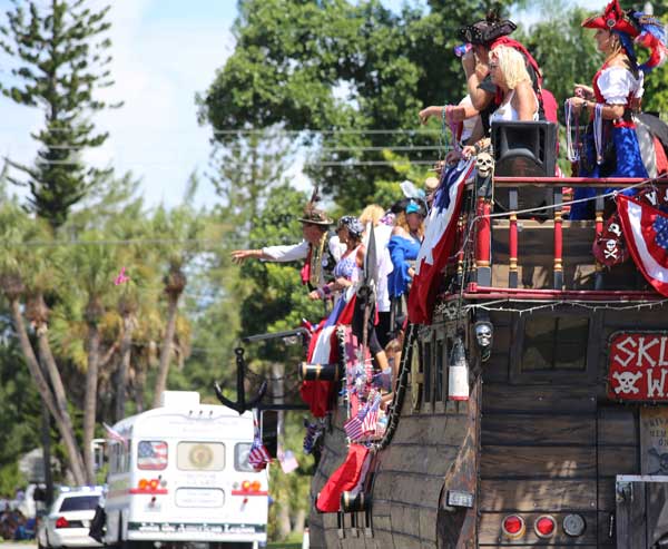 july-4-parade-privateers-2-KRL