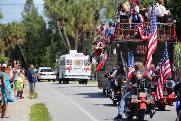 july-4-parade-privateers-3-KRL