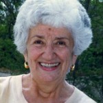 obit-Jeghelian