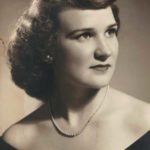 obit-Miriam-Peck