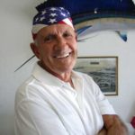 obit-am-elect-alonso-bj464