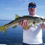 obit-bergan-007