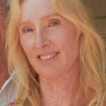obit-fretwell-new