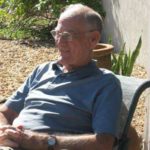 obit-stewartson