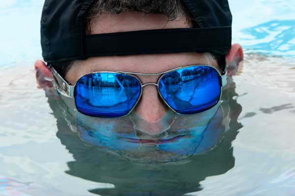 top-notch-pool-hm-081314-jl