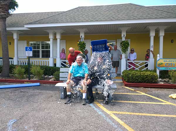 BB-als-challenge-1-jg-091714