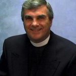 Obit-allis-100114-ln