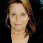 Obit-cloud-100114-ln