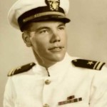 obit-Roy-Davis