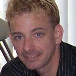 obit-Stephen-normand