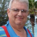 obit-hahn.PIETER