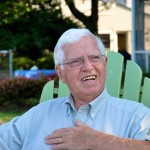 obit-hussey